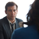 Illustration for article titled Clive Owen talks about playing an MI5 agent in iShadow Dancer/i